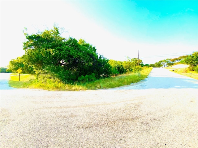 206 Rolling Hills Rd, Gatesville TX, 76528 land for sale