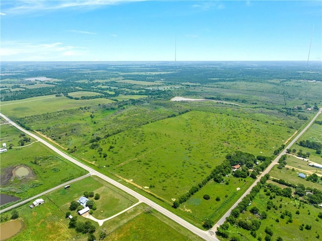 Listing photo 3 for TRACT6 Tower Dr, Moody TX 76557