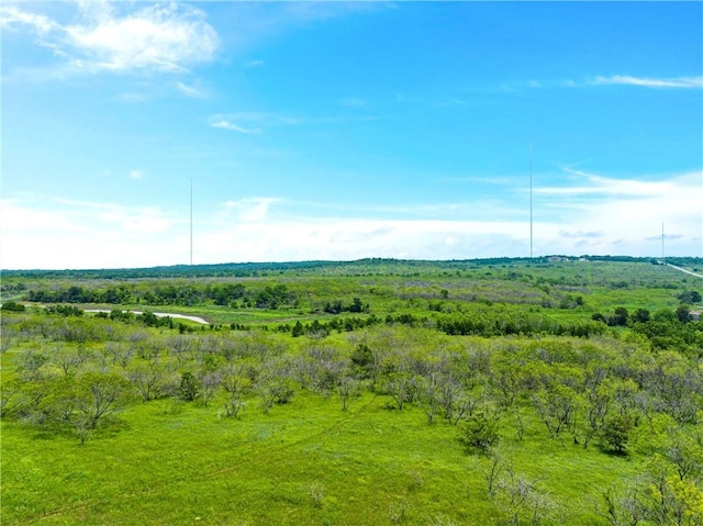 TRACT6 Tower Dr, Moody TX, 76557 land for sale