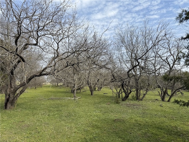 Listing photo 3 for 16459 China Spring Rd, China Spring TX 76633