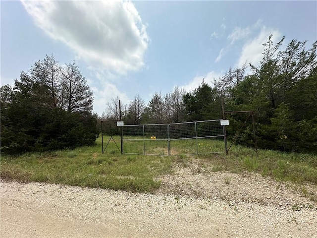 TRACT1 Lcr 701, Kosse TX, 76653 land for sale