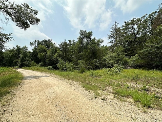 Listing photo 2 for TRACT1 Lcr 701, Kosse TX 76653