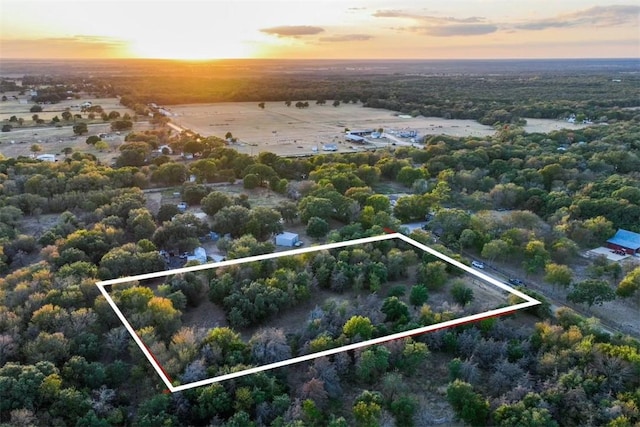 TBD Ross Rd, Waco TX, 76705 land for sale