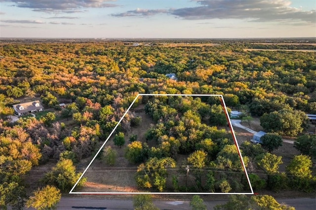 Listing photo 3 for TBD Ross Rd, Waco TX 76705