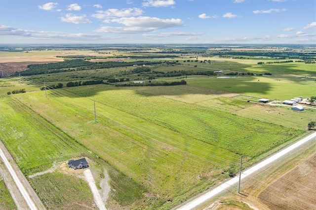 Listing photo 2 for TBD Hcr 2344, Abbott TX 76621