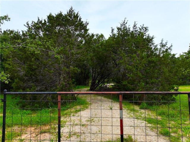 Listing photo 2 for 0000 County Road 1409th Rd, Morgan TX 76671