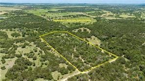 200 Blakely Rd, Gatesville TX, 76528 land for sale