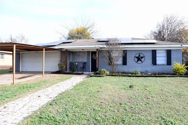 703 N Scarlett Ln, Waco TX, 76705, 3 bedrooms, 1 bath house for sale