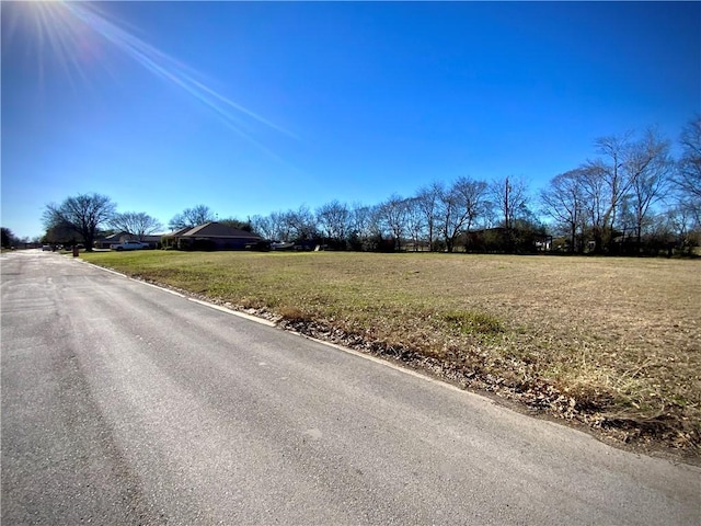 TBD Man O War St, Groesbeck TX, 76642 land for sale