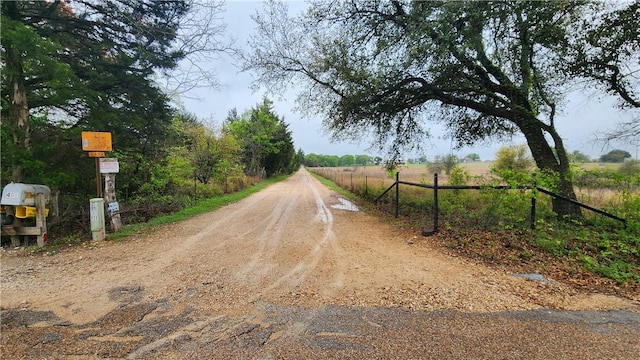 Listing photo 3 for TBD Nicole Lane, Waco TX 76705