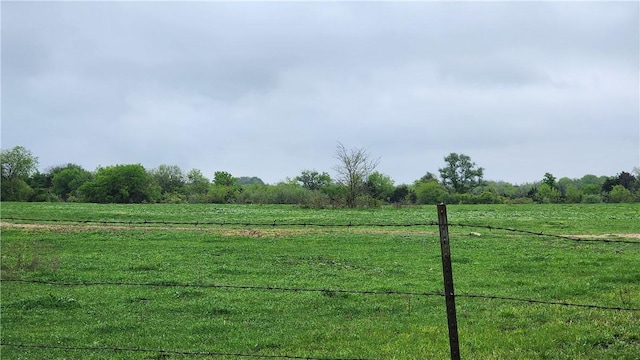 TBD Nicole Lane, Waco TX, 76705 land for sale