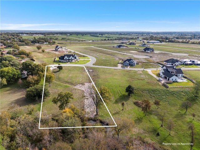 Listing photo 3 for 193 Water View Ln, Waco TX 76706