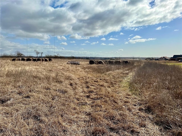 Listing photo 3 for TBD Rice Rd, Moody TX 76557