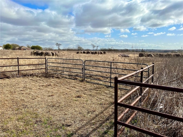 TBD Rice Rd, Moody TX, 76557 land for sale