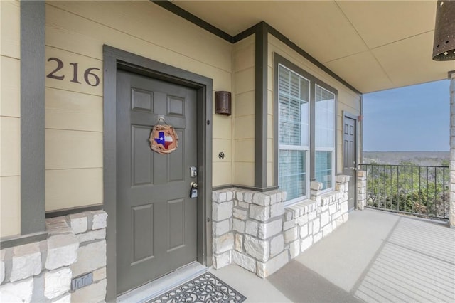 Listing photo 3 for 130 Sobrante Rd Unit 216, Belton TX 76513