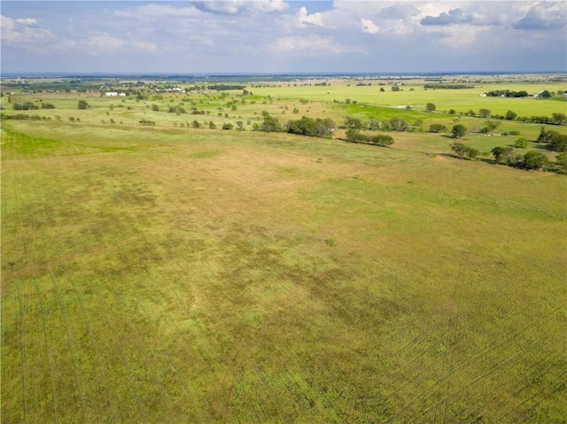 Listing photo 3 for TBD Fm 56 Highway, Clifton TX 76634