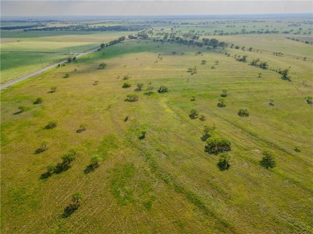 Listing photo 2 for TBD Fm 56 Highway, Clifton TX 76634