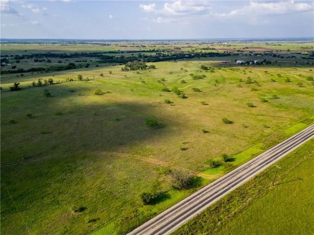 TBD Fm 56 Highway, Clifton TX, 76634 land for sale