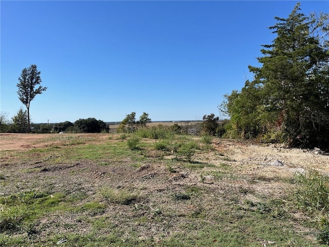 TBDLOT11 N College St, West TX, 76691 land for sale