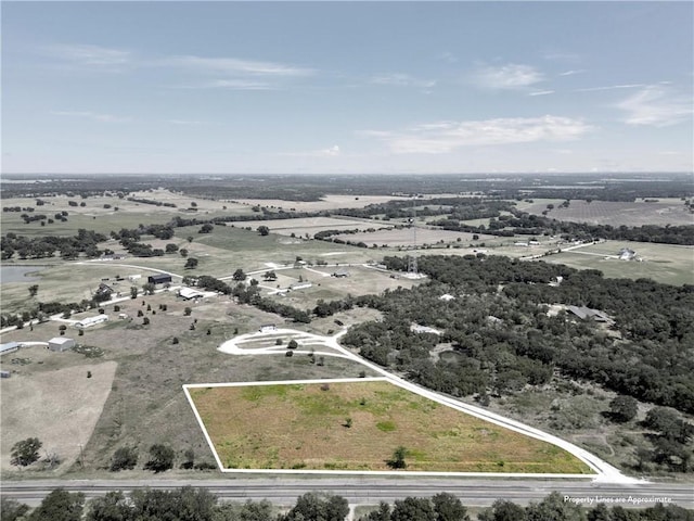 TBD Gholson Road, Waco TX, 76705 land for sale