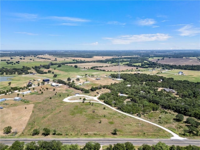 Listing photo 2 for TBD Gholson Road, Waco TX 76705