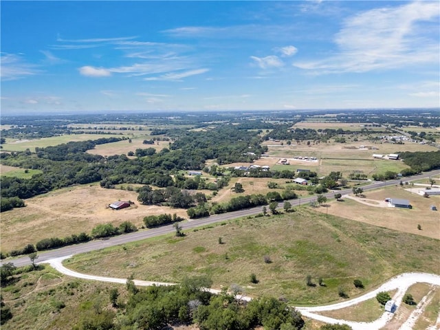 Listing photo 3 for TBD Gholson Road, Waco TX 76705