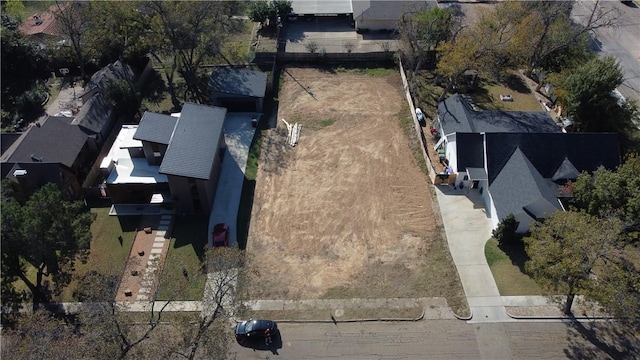 420 Oriental Rd, Waco TX, 76710 land for sale