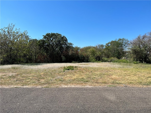 718 E Johnson St, Waco TX, 76705 land for sale