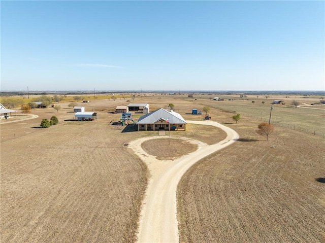 Listing photo 3 for 1986 Rattler Hill Rd, Mcgregor TX 76657