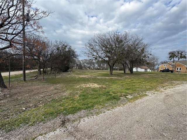 Listing photo 2 for N/A Front St, Abbott TX 76621