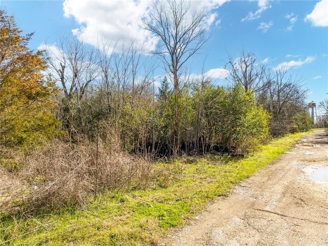 Listing photo 3 for 525 Congress St, Waco TX 76705