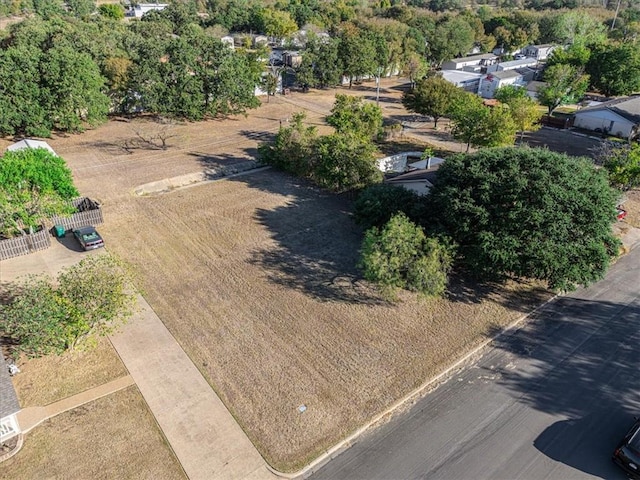 Listing photo 3 for TBD Dugger Dr, Waco TX 76705