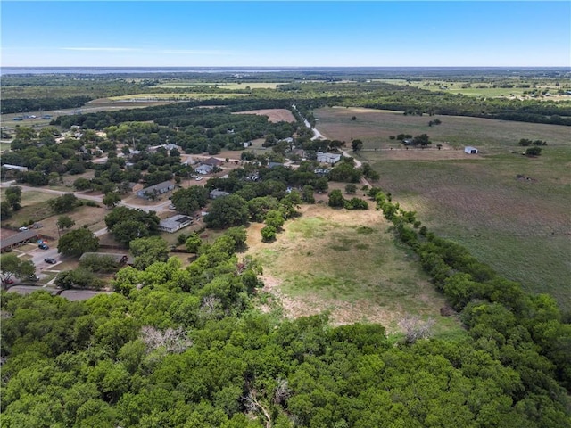 Listing photo 3 for TBD W Roosevelt Ave, Whitney TX 76692