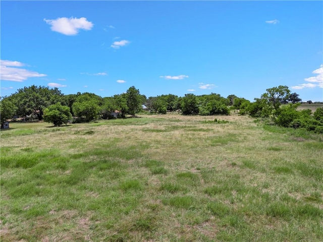 Listing photo 2 for TBD W Roosevelt Ave, Whitney TX 76692