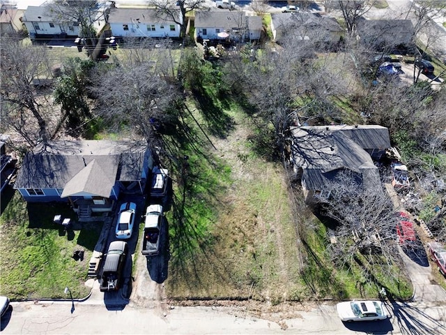 Listing photo 2 for TBD Jane St, Waco TX 76711