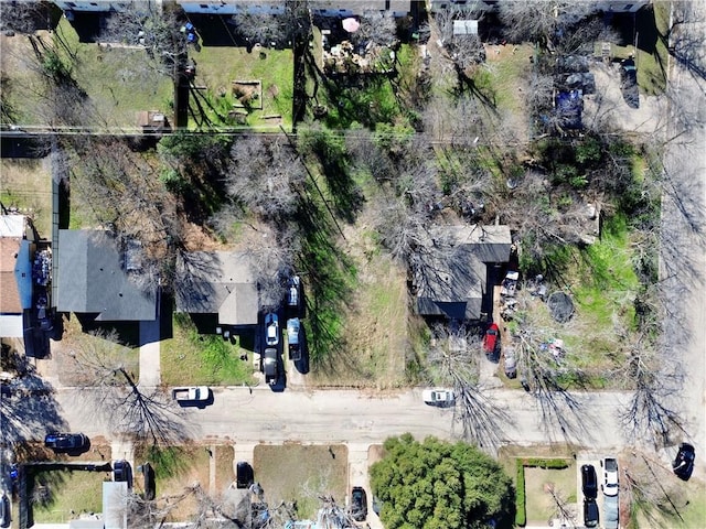 Listing photo 3 for TBD Jane St, Waco TX 76711