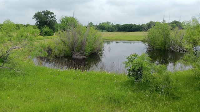 Listing photo 2 for TBD Highway 7, Chilton TX 76632