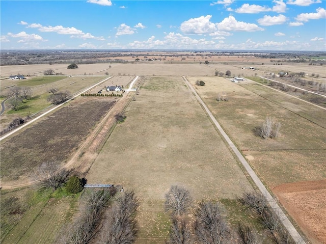 TBD Buster Chatham Road, Waco TX, 76705 land for sale