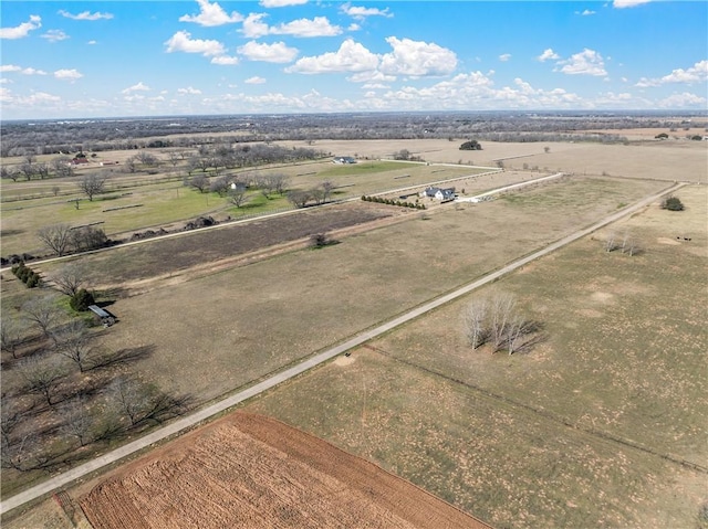 Listing photo 2 for TBD Buster Chatham Road, Waco TX 76705