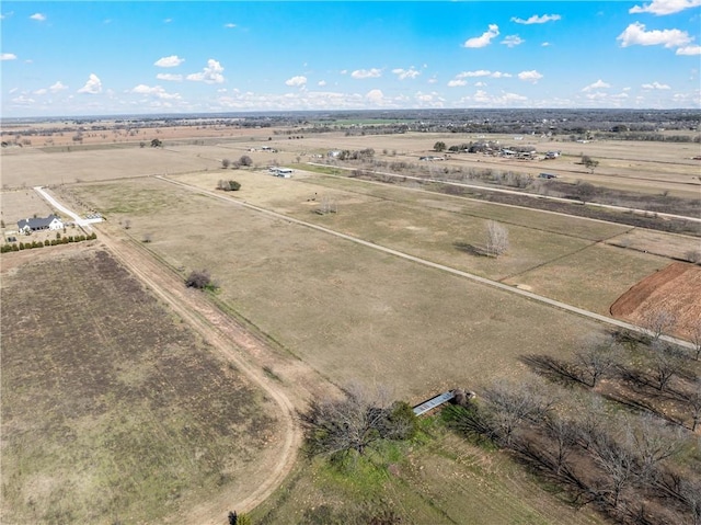 Listing photo 3 for TBD Buster Chatham Road, Waco TX 76705