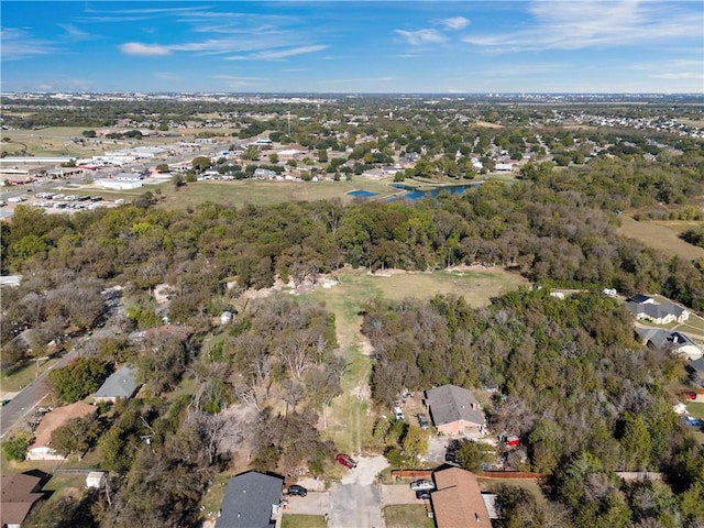 Listing photo 2 for TBD Flat Creek Dr, Waco TX 76706