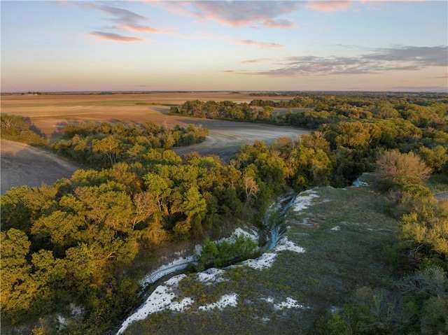 Listing photo 2 for TBD State Highway 22, Hillsboro TX 76645