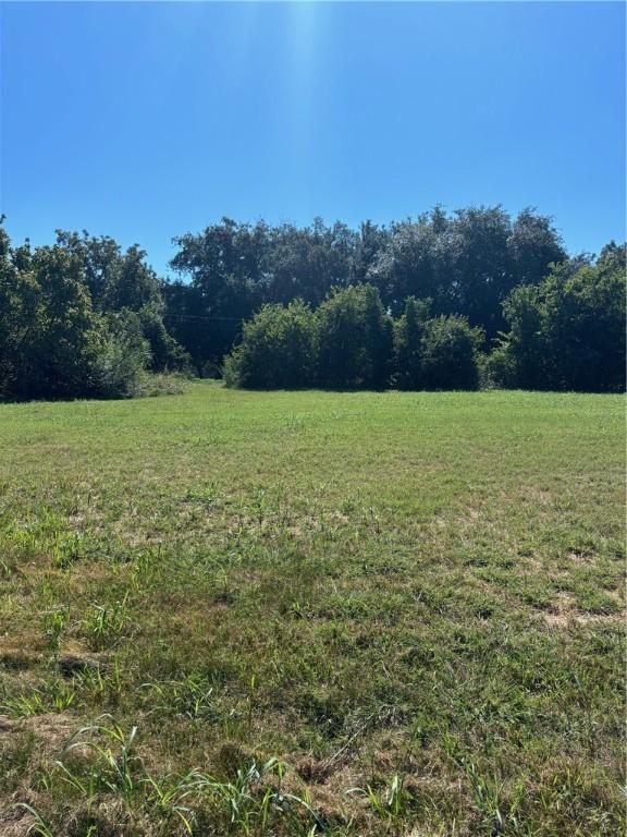 304 Crye Cir, Robinson TX, 76706 land for sale