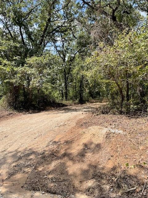 Listing photo 2 for TBD Hcr 1250, Whitney TX 76692