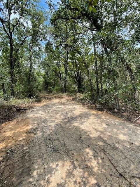 TBD Hcr 1250, Whitney TX, 76692 land for sale