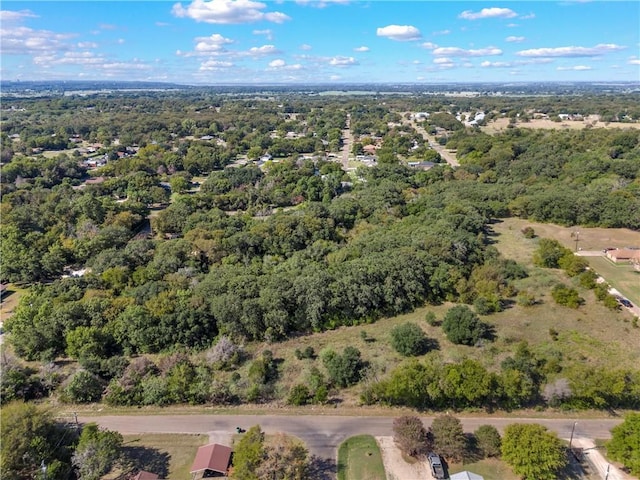 Listing photo 3 for TBD Sunnycrest Ave, Waco TX 76705