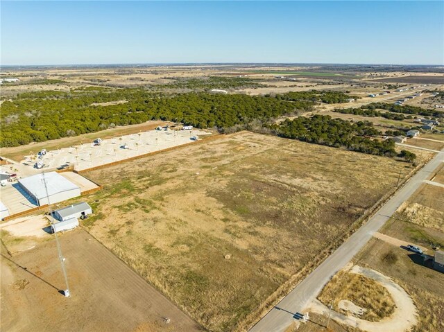 Listing photo 3 for TBD Lake Whitney Dr, Whitney TX 76692