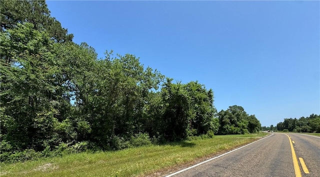 Listing photo 3 for TBD Fm 1511, Centerville TX 75833