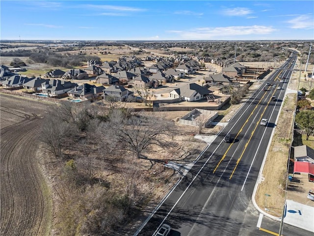 Listing photo 2 for TBD Spring Valley Rd, Hewitt TX 76643