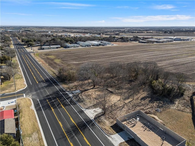 Listing photo 3 for TBD Spring Valley Rd, Hewitt TX 76643